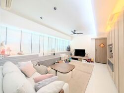 Woodsville 28 (D13), Apartment #539971441